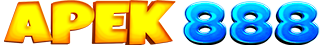 apek888